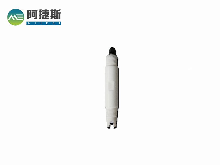 四氟电极 （0RP型号：AJS-0RP20A）