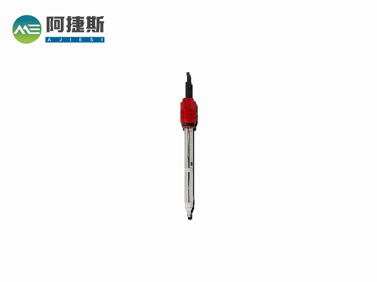 玻璃电极（0RP型号：AJS-0RP20A）