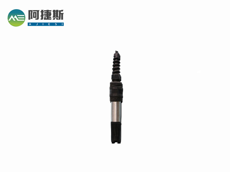 膜法溶解氧（溶解氧 型号：AJS-DO20A）