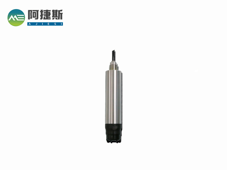 荧光法溶解氧（溶解氧 型号：AJS-DO20A）