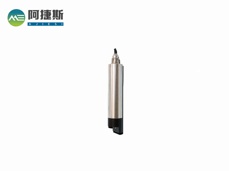 沉入式 （浊度型号：AJS-ZD20A）