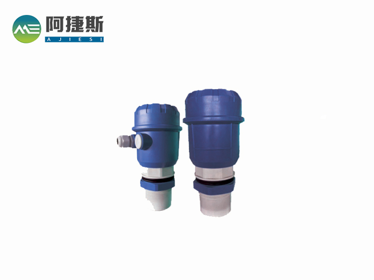 液位差计 型号：AJS-YC20A