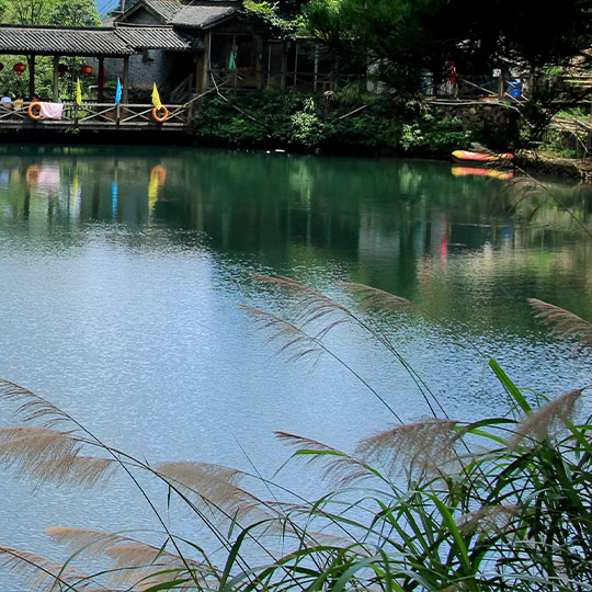 怎样处理cod很高的污水？